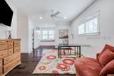 36 Oldfield Village Road - Photo 31