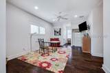 36 Oldfield Village Road - Photo 32