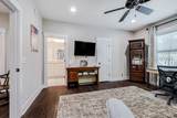 36 Oldfield Village Road - Photo 37