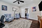 36 Oldfield Village Road - Photo 38