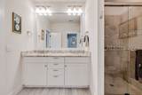 36 Oldfield Village Road - Photo 39