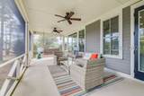 36 Oldfield Village Road - Photo 40