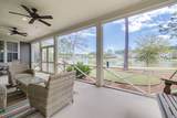 36 Oldfield Village Road - Photo 41