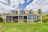 36 Oldfield Village Road - Photo 42