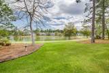 36 Oldfield Village Road - Photo 43