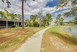 36 Oldfield Village Road - Photo 44