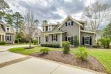 36 Oldfield Village Road - Photo 45