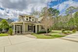 36 Oldfield Village Road - Photo 46