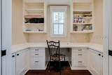 36 Oldfield Village Road - Photo 50