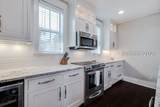 36 Oldfield Village Road - Photo 53