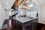 36 Oldfield Village Road - Photo 54