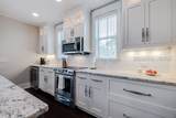 36 Oldfield Village Road - Photo 55