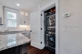 36 Oldfield Village Road - Photo 56