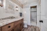 36 Oldfield Village Road - Photo 58