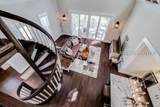 36 Oldfield Village Road - Photo 59