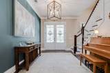 36 Oldfield Village Road - Photo 6