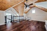 36 Oldfield Village Road - Photo 60