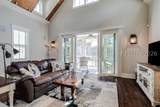 36 Oldfield Village Road - Photo 62