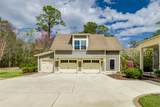 36 Oldfield Village Road - Photo 64