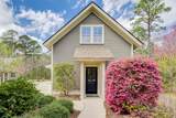 36 Oldfield Village Road - Photo 65