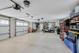 36 Oldfield Village Road - Photo 66