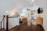 36 Oldfield Village Road - Photo 68