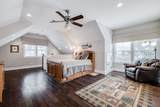 36 Oldfield Village Road - Photo 69