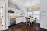 36 Oldfield Village Road - Photo 70