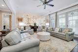 36 Oldfield Village Road - Photo 8