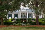 36 Oldfield Village Road - Photo 81