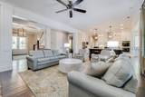 36 Oldfield Village Road - Photo 9