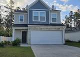 277 Twin Ponds Drive - Photo 1