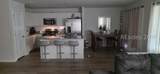 277 Twin Ponds Drive - Photo 2
