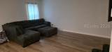 277 Twin Ponds Drive - Photo 3