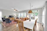 9 Cabbage Palm Lane - Photo 11