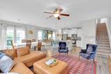 9 Cabbage Palm Lane - Photo 12