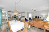 9 Cabbage Palm Lane - Photo 13