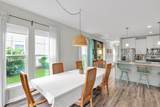 9 Cabbage Palm Lane - Photo 14
