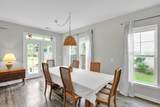 9 Cabbage Palm Lane - Photo 15