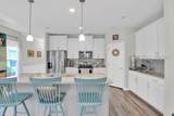 9 Cabbage Palm Lane - Photo 16