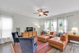 9 Cabbage Palm Lane - Photo 17