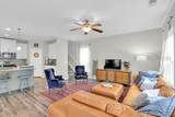 9 Cabbage Palm Lane - Photo 18