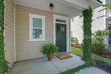 9 Cabbage Palm Lane - Photo 2