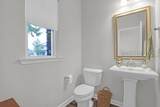 9 Cabbage Palm Lane - Photo 20