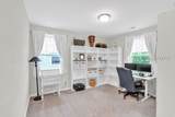 9 Cabbage Palm Lane - Photo 24