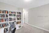 9 Cabbage Palm Lane - Photo 25