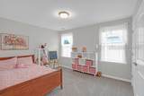 9 Cabbage Palm Lane - Photo 26
