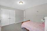 9 Cabbage Palm Lane - Photo 27