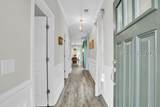 9 Cabbage Palm Lane - Photo 3