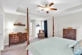 9 Cabbage Palm Lane - Photo 31